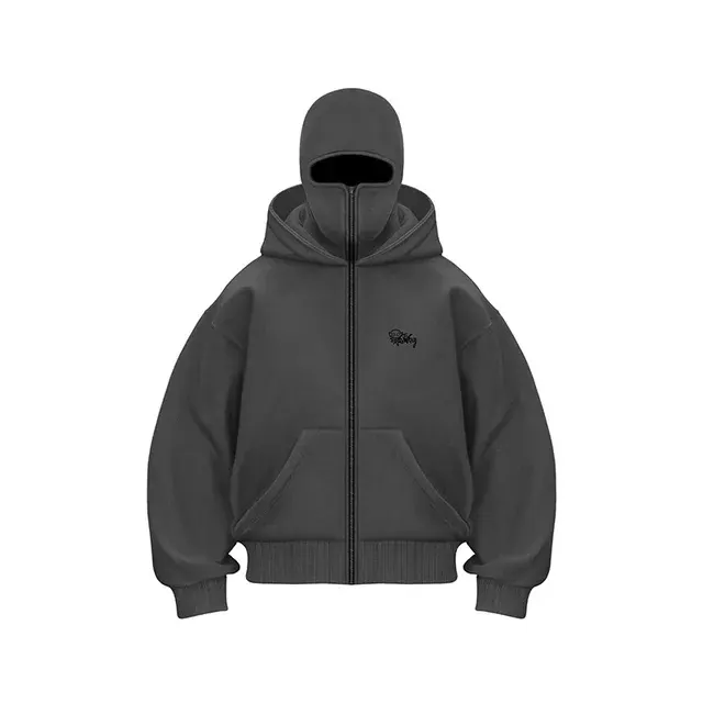 Y2K-Hoodie 3
