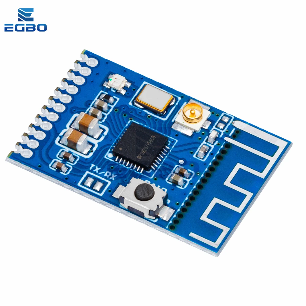 Bluetooth-Audiomodul 2