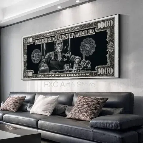 Filmposter
