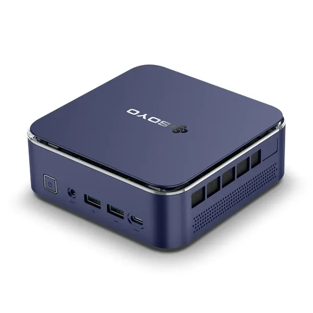Mini-PC 2