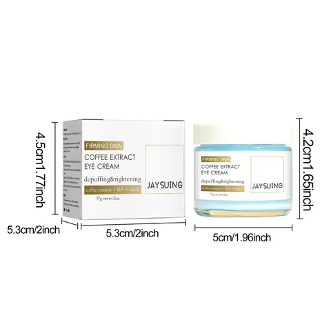 Augencreme
