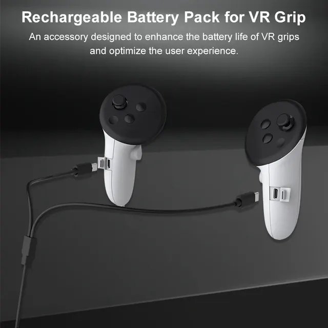 VR-Controller-Akkudeckel 4