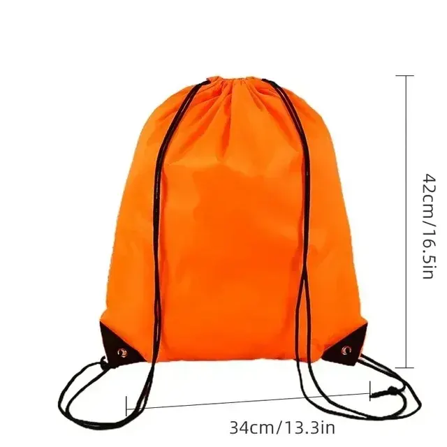 Rucksack 2