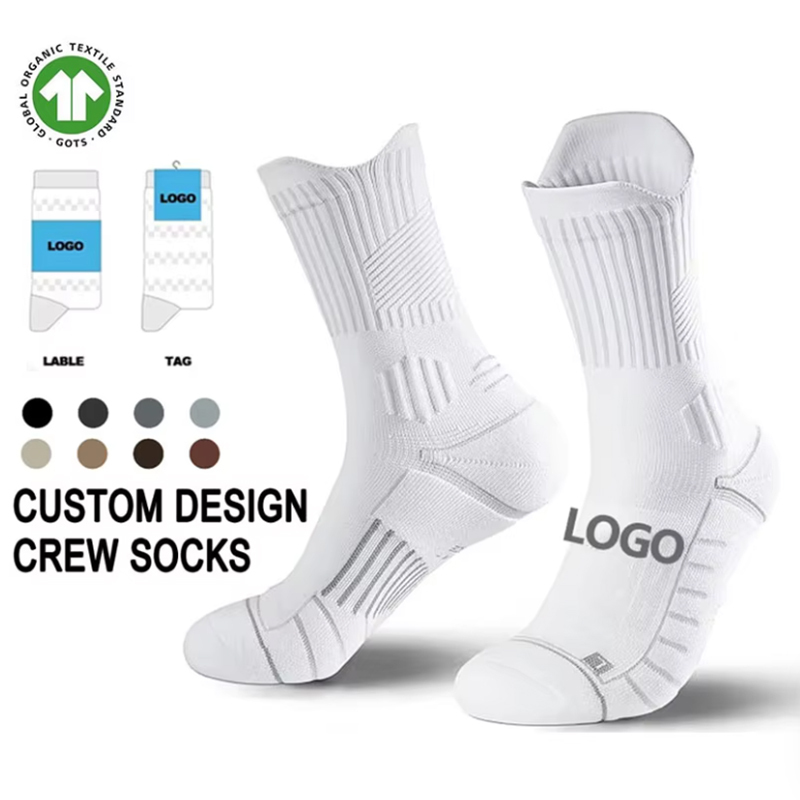 Laufsocken
