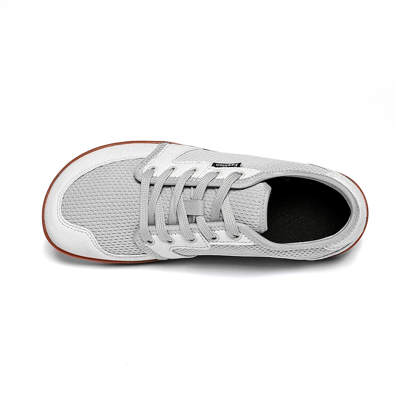 Barfußschuhe