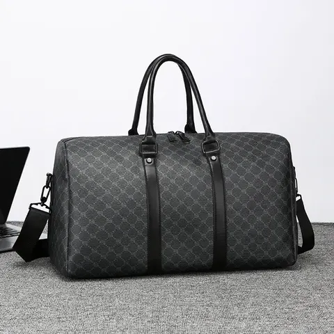 Herren-Reisetasche