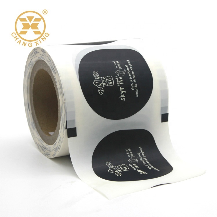 Bubble-Tea-Becher 4