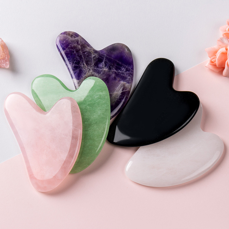 Gua-Sha-Set 2