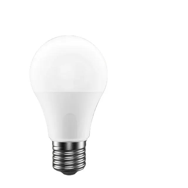 LED-Lampe 2
