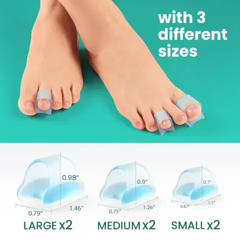 Zehenkorrektor