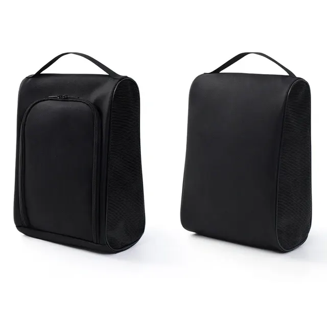Reiseschuhtasche 4