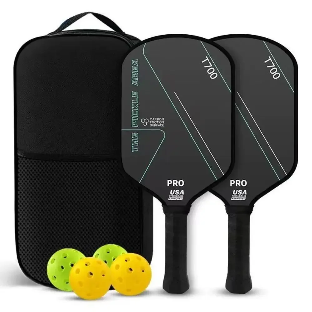 Pickleball-Schläger-Set