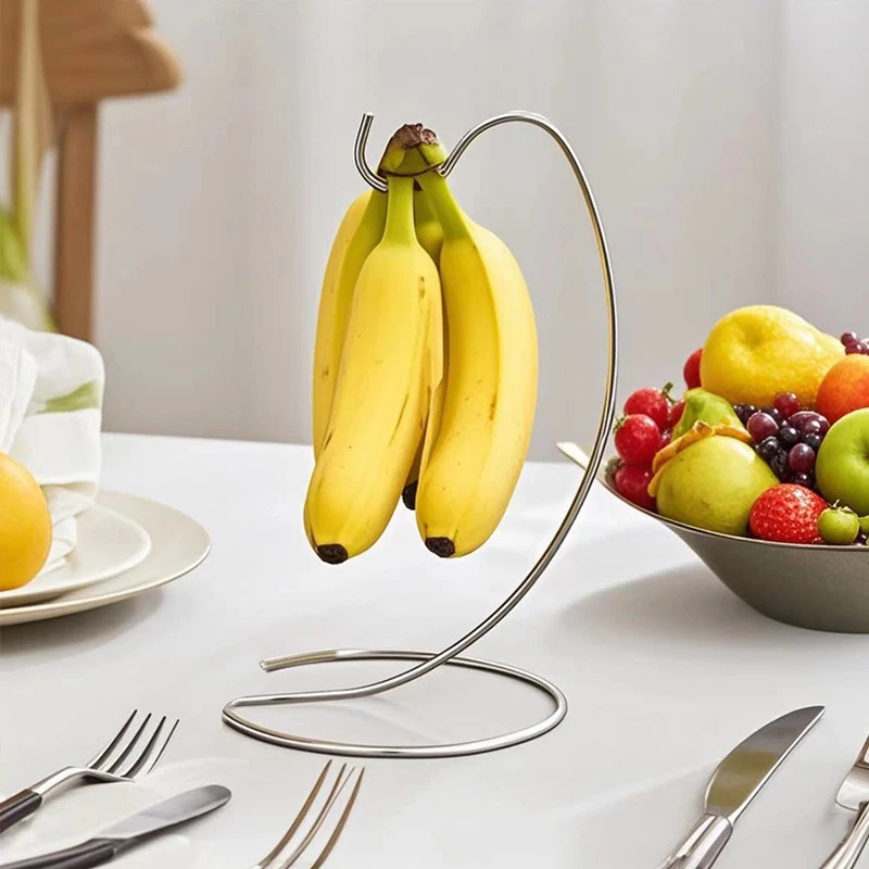 Bananenhalter 3
