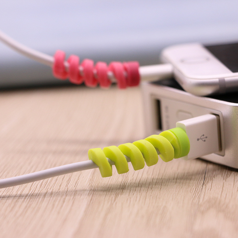 Handy-Stativ mit Fernauslöser