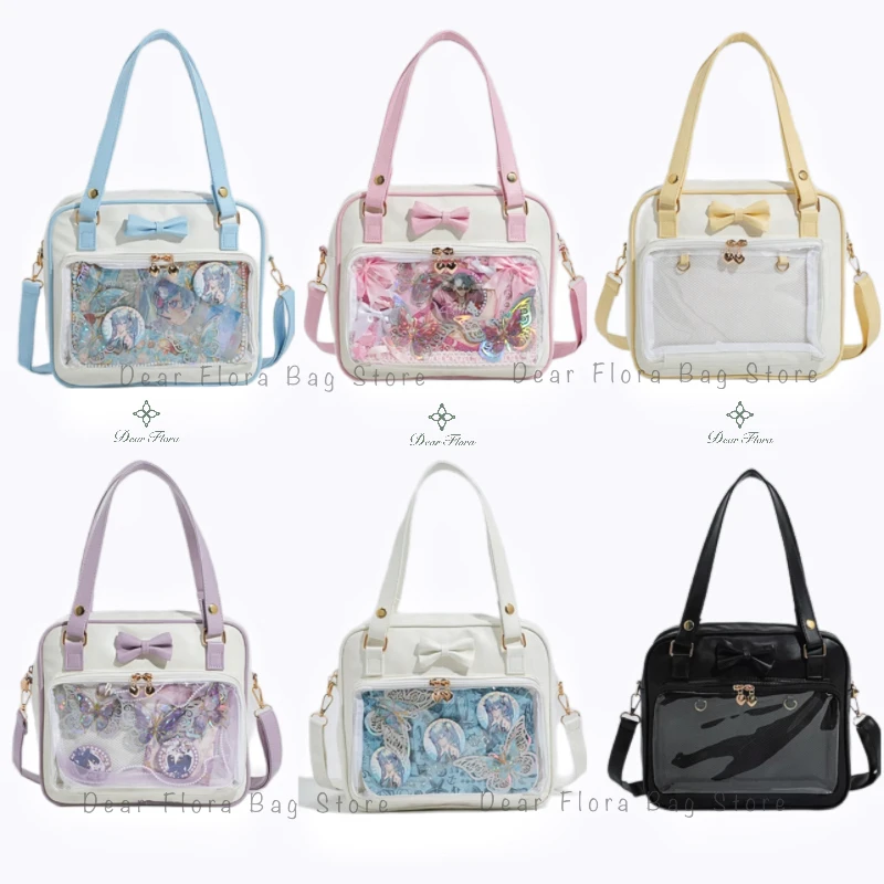 Ita-Tasche