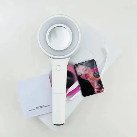 K-Pop-Lightstick