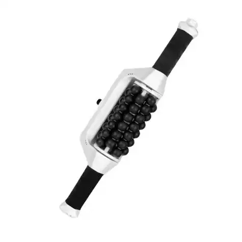 Tragbarer Heimmassager zum Abnehmen 2