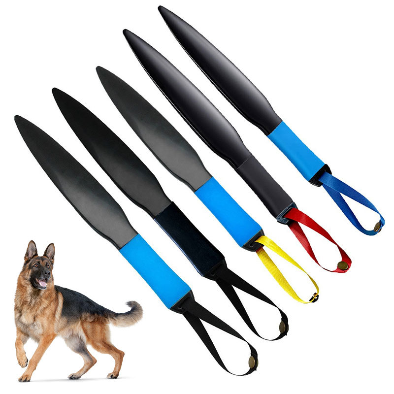 Hundekauspielzeug