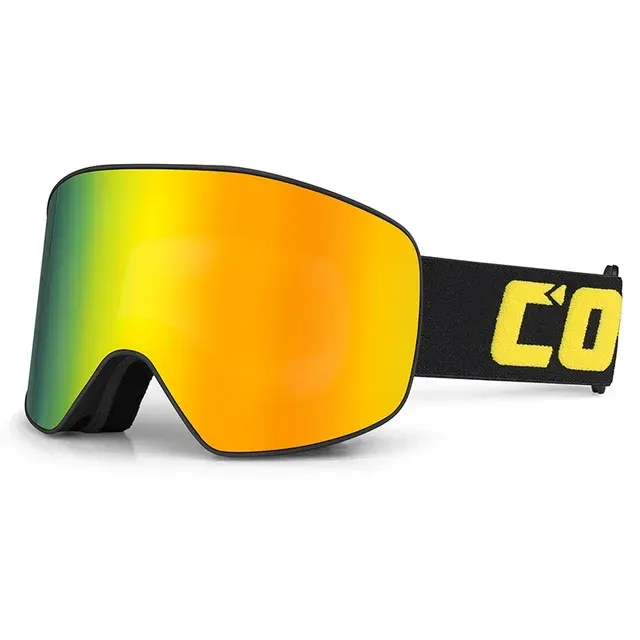 Skibrille 2