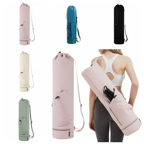 Yoga-Rucksack