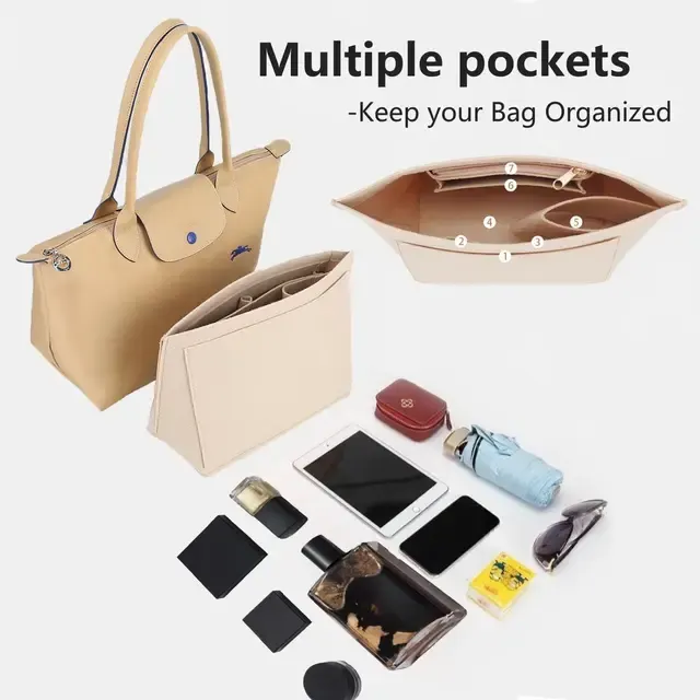 Taschen-Einsatz 3