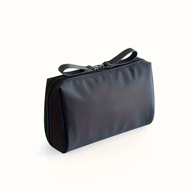 Kleine Kosmetiktasche 4