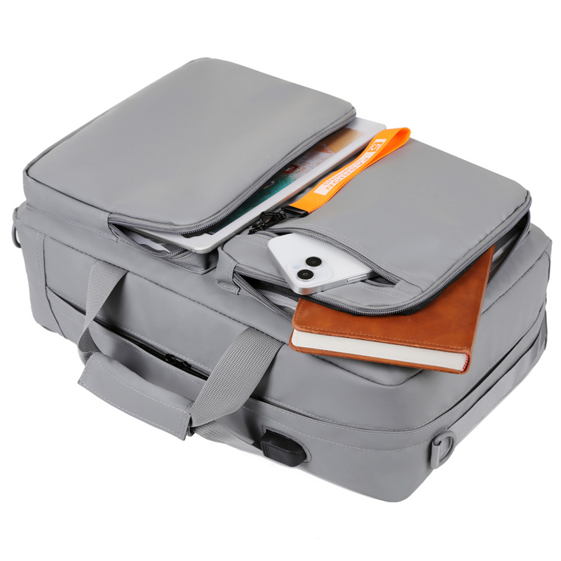Laptop-Rucksack 3
