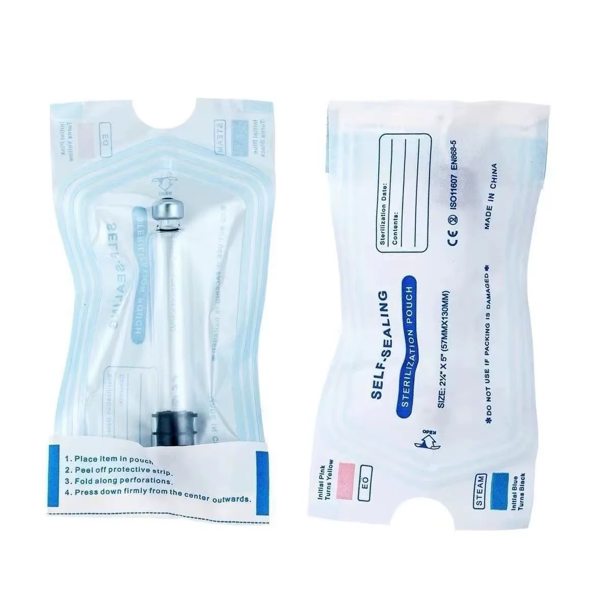 Insulin-Kartuschen 3 ml, Einzelverpackung