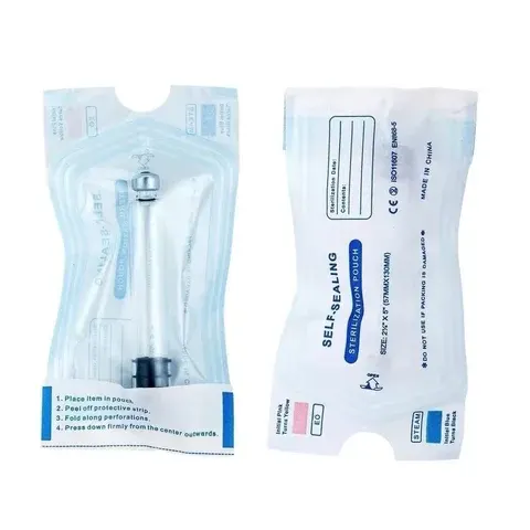 Insulin-Kartuschen 3 ml, Einzelverpackung
