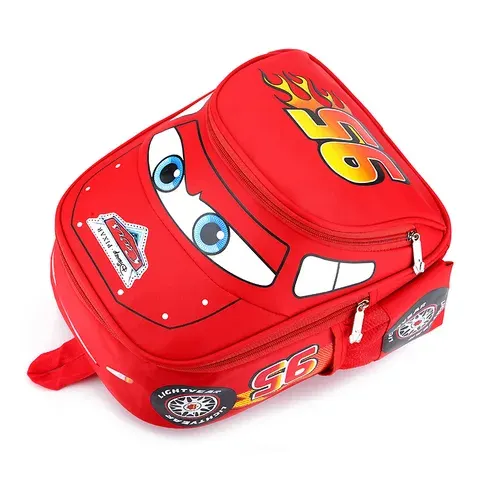Kinderrucksack