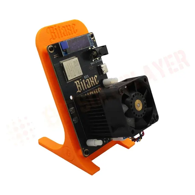 Bitcoin-ASIC-Miner 4