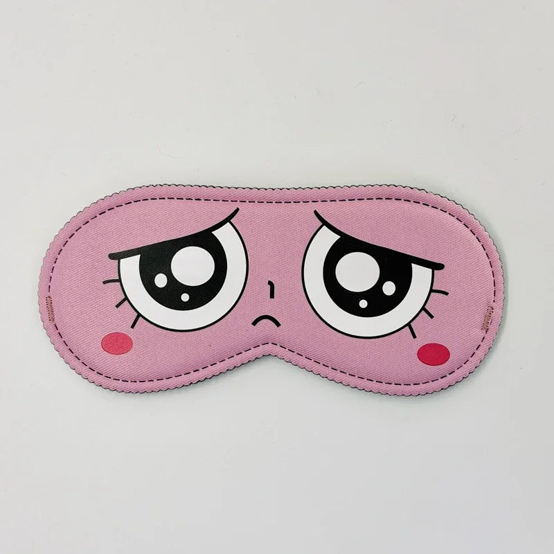 Schlafmaske 4