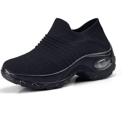 Tanzschuhe