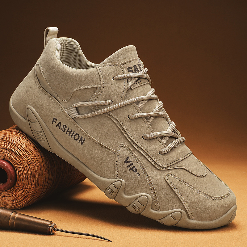 Laufschuhe