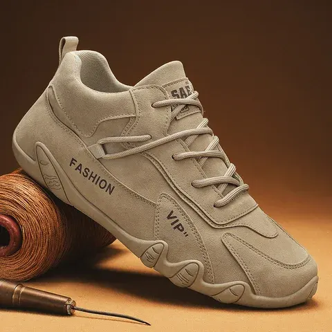 Laufschuhe