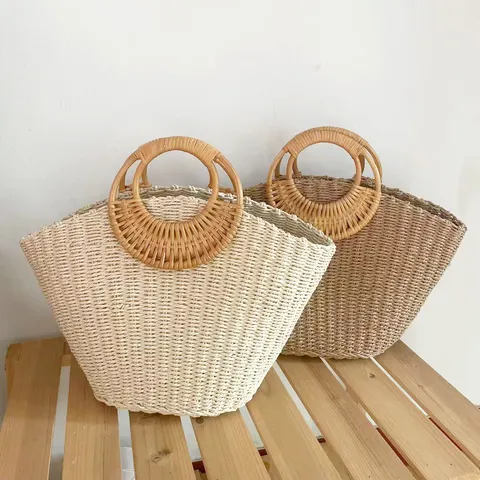 Strandtasche