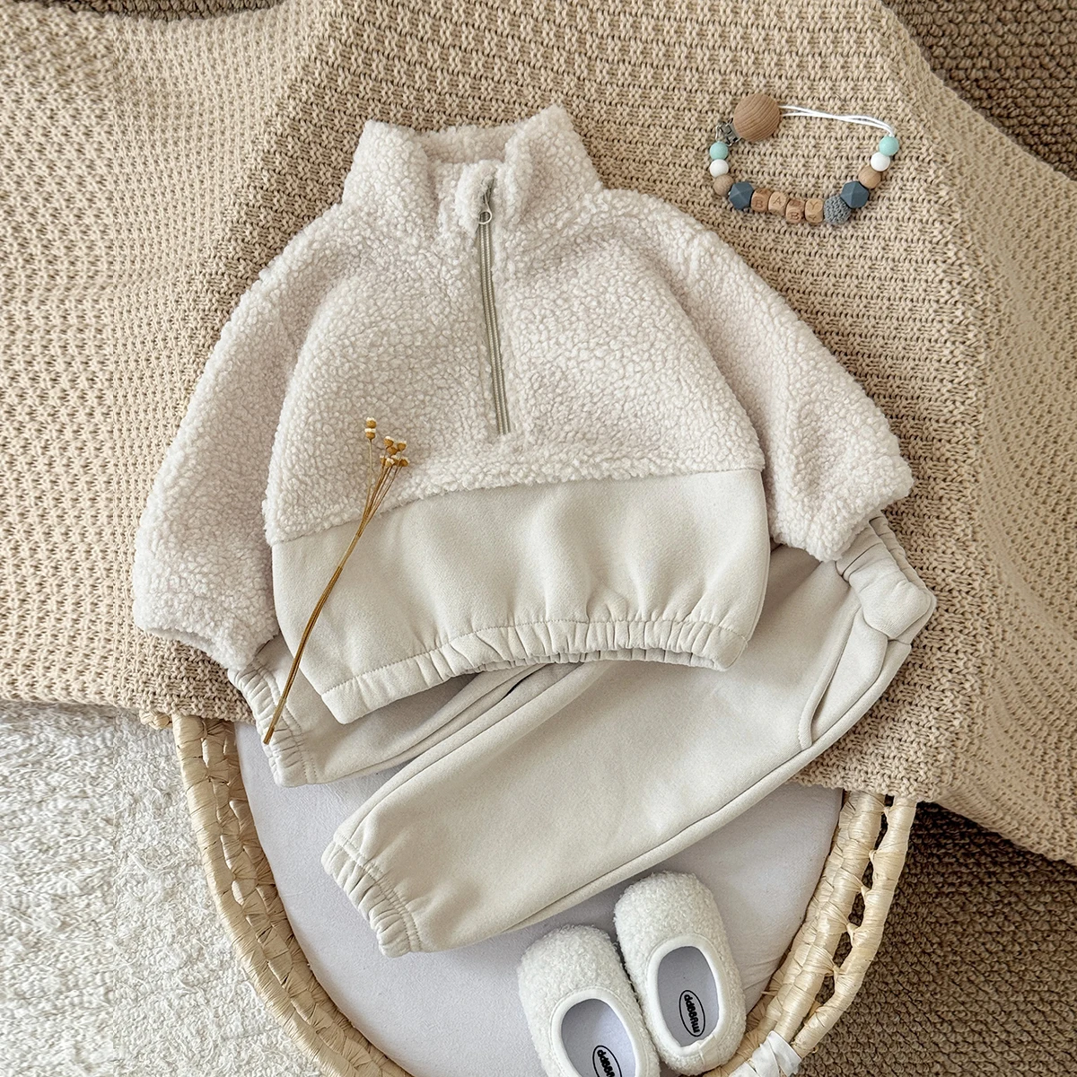 Baby-Thermo-Set 3