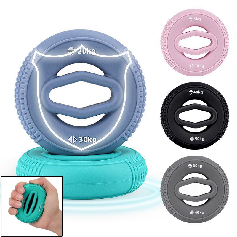 Handtrainer