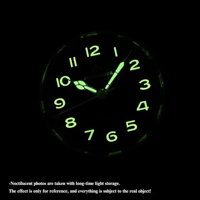 Quarz-Armbanduhr 2