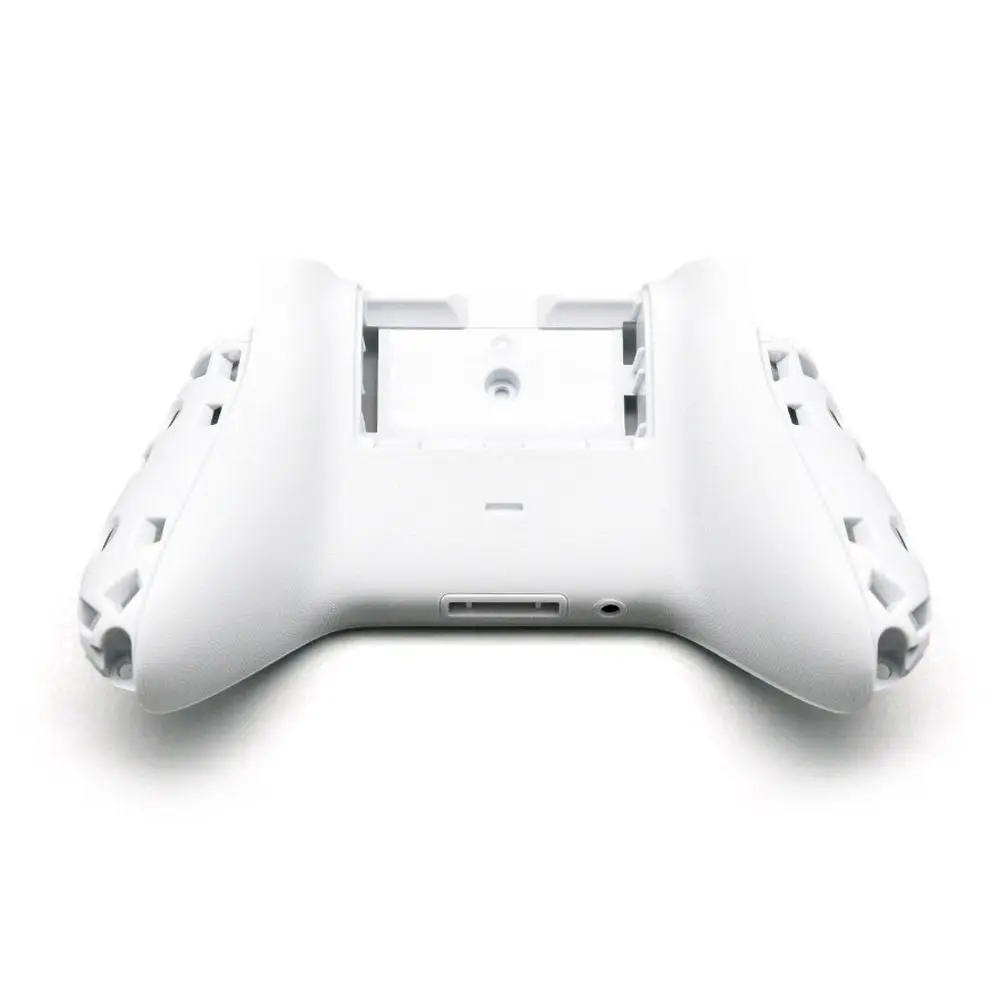 Controller-Rückgehäuse 3