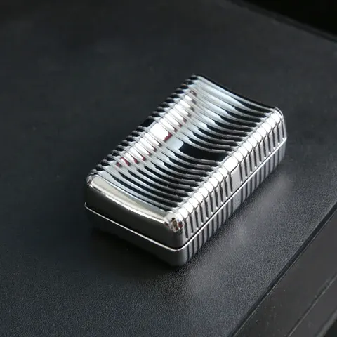 Fidget-Slider