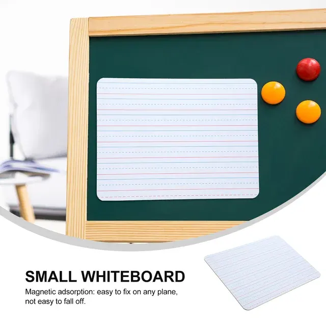 Whiteboard 2