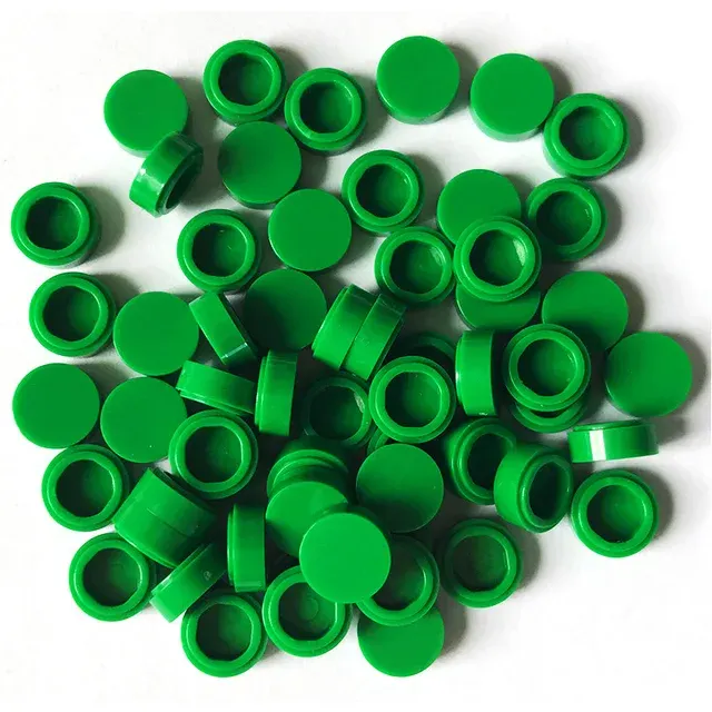 Bausteine-Teile 4