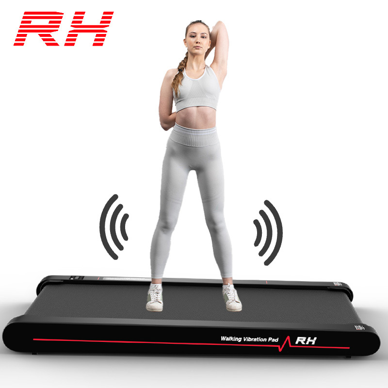 Walking Pad Laufband