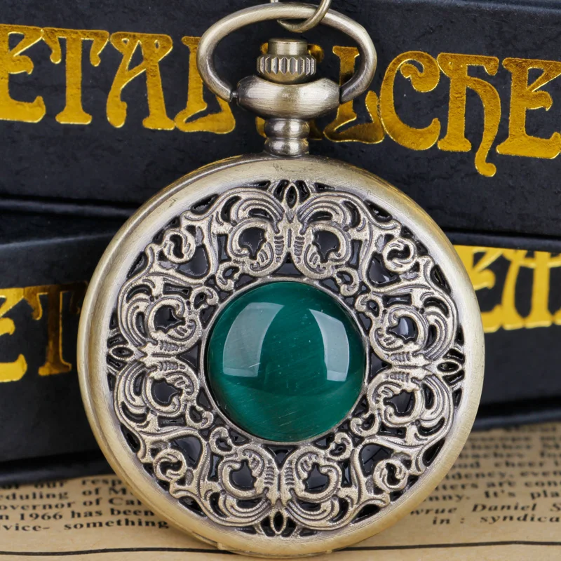 Taschenuhr