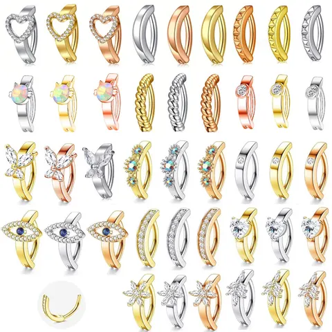 Bauchnabelpiercing