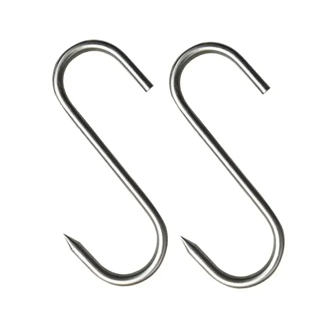 Fleischhaken 4