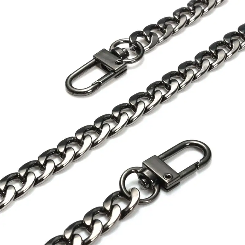 Taschenkette 4