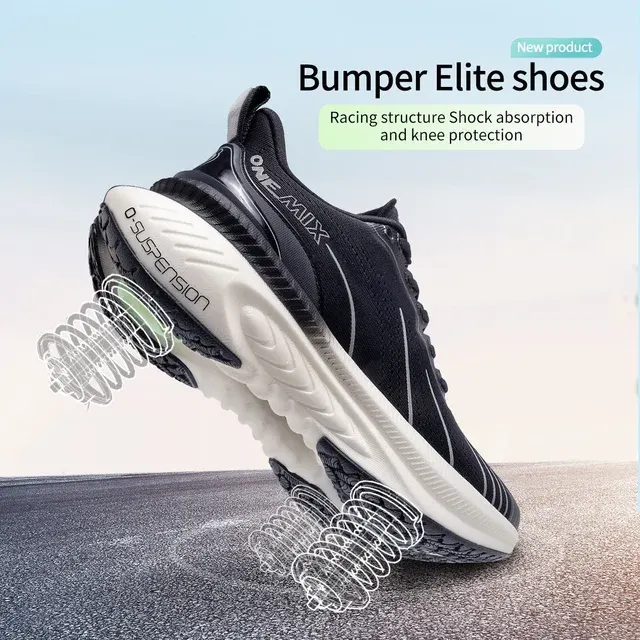 Laufschuhe 2
