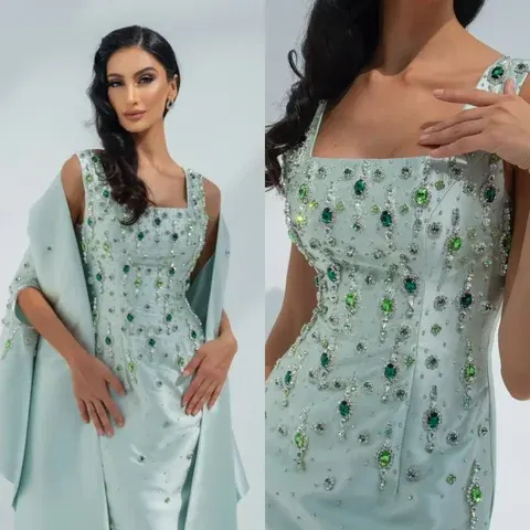 Ballkleid nach Maß